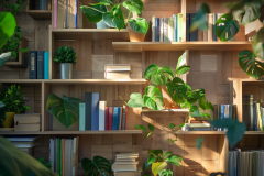 theprofessionaladult_Design_a_beautiful-looking_wall_for_a_YouT_9f346d05-e565-4fbc-85df-2c9ec7c26226