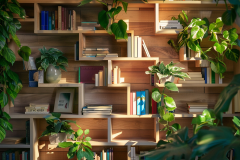 theprofessionaladult_Design_a_beautiful-looking_wall_for_a_YouT_f15e1ca8-0e3d-42bf-b7f9-741c25c10fd1