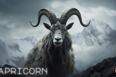 Capricorn