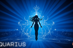 Aquarius