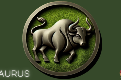 Taurus