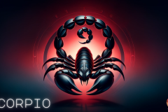 Scorpio